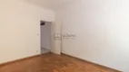 Foto 12 de Casa com 4 Quartos à venda, 300m² em Brooklin, São Paulo