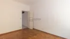 Foto 12 de Casa com 4 Quartos para alugar, 300m² em Brooklin, São Paulo