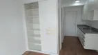 Foto 3 de Apartamento com 1 Quarto para alugar, 22m² em Vila Mariana, São Paulo