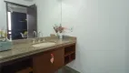 Foto 5 de Casa com 5 Quartos à venda, 280m² em Jardim Vitoria , Guarujá