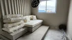 Foto 8 de Apartamento com 2 Quartos à venda, 53m² em Vila Caicara, Praia Grande