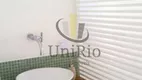 Foto 5 de Apartamento com 2 Quartos à venda, 63m² em Pechincha, Rio de Janeiro