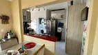 Foto 4 de Apartamento com 3 Quartos à venda, 86m² em Itararé, São Vicente