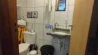 Foto 10 de Sobrado com 3 Quartos à venda, 90m² em Lindóia, Curitiba