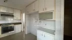 Foto 12 de Cobertura com 3 Quartos à venda, 218m² em Jardim Paraíso, Campinas