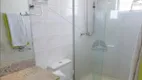 Foto 10 de Apartamento com 2 Quartos à venda, 65m² em Barra Funda, São Paulo