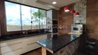 Foto 14 de Casa de Condomínio com 4 Quartos à venda, 240m² em Grande Colorado, Brasília
