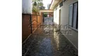 Foto 22 de Casa com 3 Quartos à venda, 271m² em Balneario Florida, Praia Grande