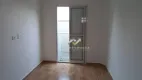 Foto 14 de Cobertura com 2 Quartos à venda, 110m² em Vila Assuncao, Santo André