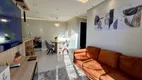 Foto 14 de Apartamento com 2 Quartos à venda, 58m² em São José, Santa Maria