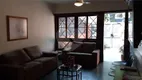 Foto 7 de Casa com 1 Quarto à venda, 120m² em Vila Olímpia, São Paulo