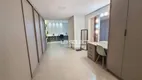 Foto 15 de Casa de Condomínio com 4 Quartos à venda, 380m² em Jardins Barcelona, Uberlândia