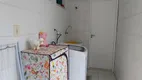 Foto 12 de Casa de Condomínio com 4 Quartos à venda, 242m² em Alphaville Abrantes, Camaçari