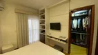 Foto 28 de Apartamento com 3 Quartos à venda, 310m² em Frente Mar Centro, Balneário Camboriú