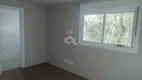 Foto 9 de Apartamento com 3 Quartos à venda, 82m² em Carniel, Gramado