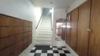 Foto 28 de Apartamento com 2 Quartos à venda, 73m² em Centro, Pelotas