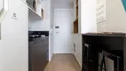 Foto 20 de Apartamento com 1 Quarto para venda ou aluguel, 19m² em Brás, São Paulo