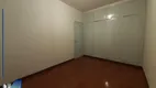 Foto 9 de Apartamento com 3 Quartos à venda, 192m² em Centro, Ribeirão Preto