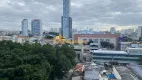 Foto 6 de Apartamento com 2 Quartos à venda, 66m² em Vila Azevedo, São Paulo