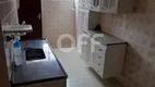 Foto 22 de Apartamento com 2 Quartos à venda, 93m² em Cambuí, Campinas