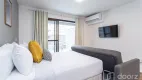 Foto 4 de Apartamento com 1 Quarto à venda, 49m² em Santa Ifigênia, São Paulo