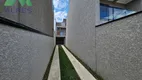 Foto 4 de Casa de Condomínio com 3 Quartos à venda, 116m² em Xaxim, Curitiba