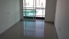 Foto 9 de Apartamento com 3 Quartos à venda, 138m² em Papicu, Fortaleza
