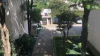 Foto 17 de Apartamento com 2 Quartos à venda, 51m² em Parque Peruche, São Paulo