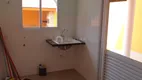 Foto 24 de Casa de Condomínio com 4 Quartos à venda, 300m² em Parque Xangrilá, Campinas