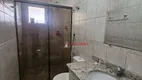 Foto 15 de Casa de Condomínio com 3 Quartos à venda, 127m² em Ponte Grande, Guarulhos