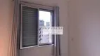 Foto 20 de Apartamento com 2 Quartos à venda, 50m² em Aclimação, São Paulo