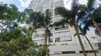 Foto 24 de Apartamento com 3 Quartos à venda, 350m² em Campo Belo, São Paulo