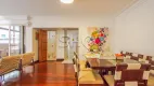 Foto 5 de Apartamento com 3 Quartos à venda, 176m² em Higienópolis, São Paulo