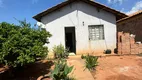 Foto 9 de Casa com 2 Quartos à venda, 47m² em Central, Mateus Leme