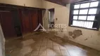 Foto 24 de Imóvel Comercial com 3 Quartos para alugar, 300m² em Jardim Sumare, Ribeirão Preto