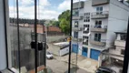 Foto 15 de Apartamento com 2 Quartos à venda, 49m² em Santa Luzia, Juiz de Fora