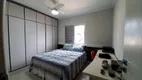Foto 24 de Apartamento com 3 Quartos para venda ou aluguel, 198m² em Vila Leao, Sorocaba