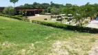 Foto 11 de Lote/Terreno à venda, 360m² em Vila Martins, Itu