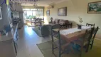 Foto 9 de Apartamento com 4 Quartos à venda, 305m² em Velha, Blumenau