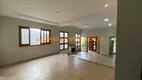 Foto 3 de Casa de Condomínio com 3 Quartos à venda, 246m² em Vila Oliveira, Mogi das Cruzes