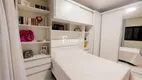 Foto 17 de Casa de Condomínio com 3 Quartos à venda, 350m² em Setor Habitacional Vicente Pires, Brasília
