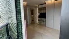 Foto 17 de Apartamento com 3 Quartos à venda, 118m² em Fátima, Teresina