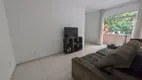 Foto 2 de Apartamento com 3 Quartos à venda, 137m² em Savassi, Belo Horizonte