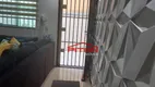 Foto 3 de Sobrado com 3 Quartos à venda, 124m² em Jardim Popular, São Paulo