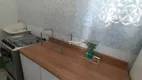 Foto 16 de Apartamento com 2 Quartos à venda, 60m² em Pitangueiras, Guarujá