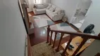 Foto 27 de Sobrado com 3 Quartos à venda, 163m² em Vila Maria Luisa, São Paulo