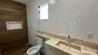 Foto 19 de Casa de Condomínio com 4 Quartos à venda, 250m² em Recanto do Sol, São Pedro da Aldeia