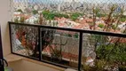 Foto 51 de Apartamento com 4 Quartos à venda, 200m² em Saúde, São Paulo