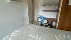 Foto 24 de Apartamento com 2 Quartos à venda, 66m² em Botafogo, Rio de Janeiro