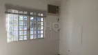 Foto 20 de Sala Comercial para alugar, 80m² em Pinheiros, São Paulo